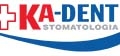 KA-DENT_logo