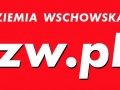 zw-pl-ziemia-wschowska-logo-300x180